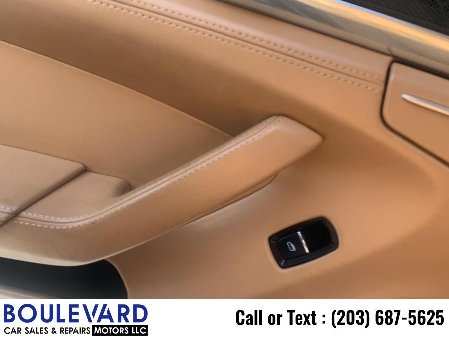 2012 Porsche Panamera Turbo Sedan 4D, available for sale in New Haven, Connecticut | Boulevard Motors LLC. New Haven, Connecticut 2012 Porsche Panamera Turbo Sedan 4D, available for sale in New Haven, Connecticut | Boulevard Motors LLC. New Haven, Connecticut