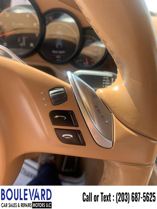 2012 Porsche Panamera Turbo Sedan 4D, available for sale in New Haven, Connecticut | Boulevard Motors LLC. New Haven, Connecticut 2012 Porsche Panamera Turbo Sedan 4D, available for sale in New Haven, Connecticut | Boulevard Motors LLC. New Haven, Connecticut