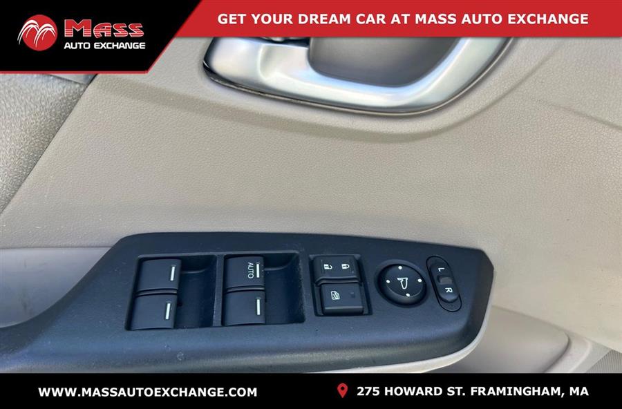 2013 Honda Civic EX w/Navi, available for sale in Framingham, Massachusetts | Mass Auto Exchange. Framingham, Massachusetts 2013 Honda Civic EX w/Navi, available for sale in Framingham, Massachusetts | Mass Auto Exchange. Framingham, Massachusetts