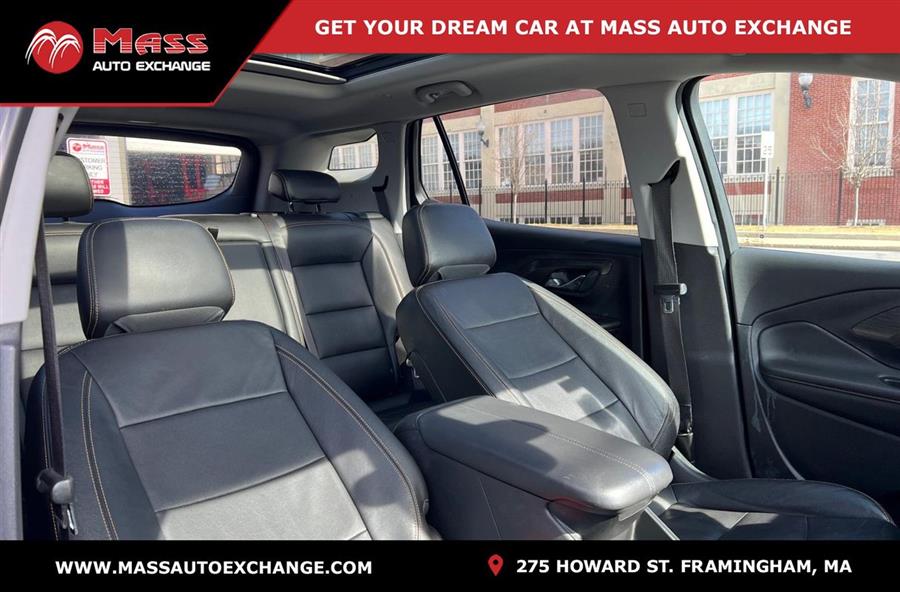 2020 GMC Terrain SLT, available for sale in Framingham, Massachusetts | Mass Auto Exchange. Framingham, Massachusetts 2020 GMC Terrain SLT, available for sale in Framingham, Massachusetts | Mass Auto Exchange. Framingham, Massachusetts