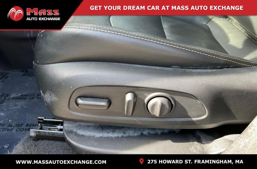 2020 GMC Terrain SLT, available for sale in Framingham, Massachusetts | Mass Auto Exchange. Framingham, Massachusetts 2020 GMC Terrain SLT, available for sale in Framingham, Massachusetts | Mass Auto Exchange. Framingham, Massachusetts