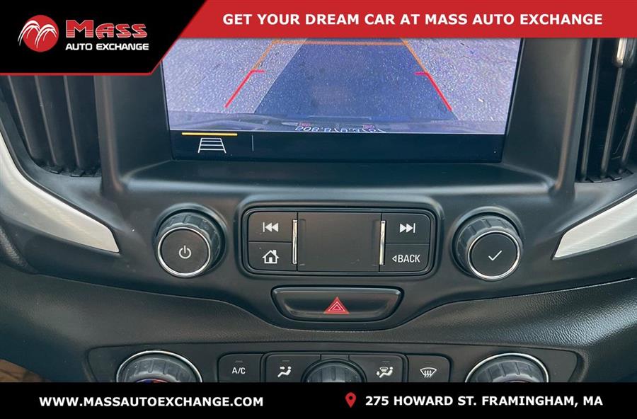 2020 GMC Terrain SLT, available for sale in Framingham, Massachusetts | Mass Auto Exchange. Framingham, Massachusetts 2020 GMC Terrain SLT, available for sale in Framingham, Massachusetts | Mass Auto Exchange. Framingham, Massachusetts