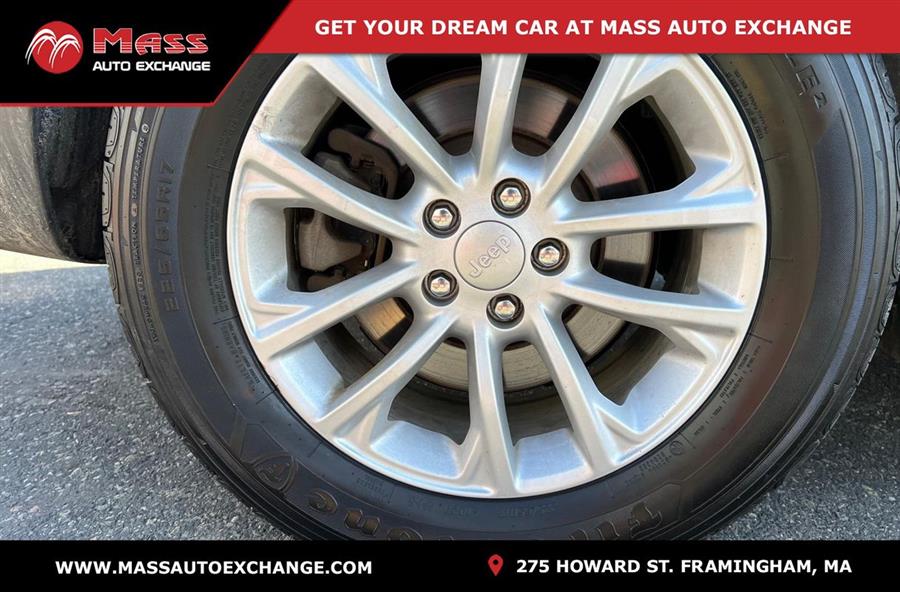 2020 Jeep Cherokee Latitude, available for sale in Framingham, Massachusetts | Mass Auto Exchange. Framingham, Massachusetts 2020 Jeep Cherokee Latitude, available for sale in Framingham, Massachusetts | Mass Auto Exchange. Framingham, Massachusetts