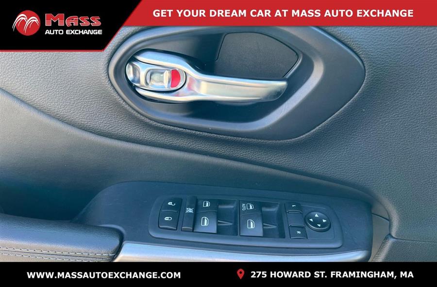 2020 Jeep Cherokee Latitude, available for sale in Framingham, Massachusetts | Mass Auto Exchange. Framingham, Massachusetts 2020 Jeep Cherokee Latitude, available for sale in Framingham, Massachusetts | Mass Auto Exchange. Framingham, Massachusetts