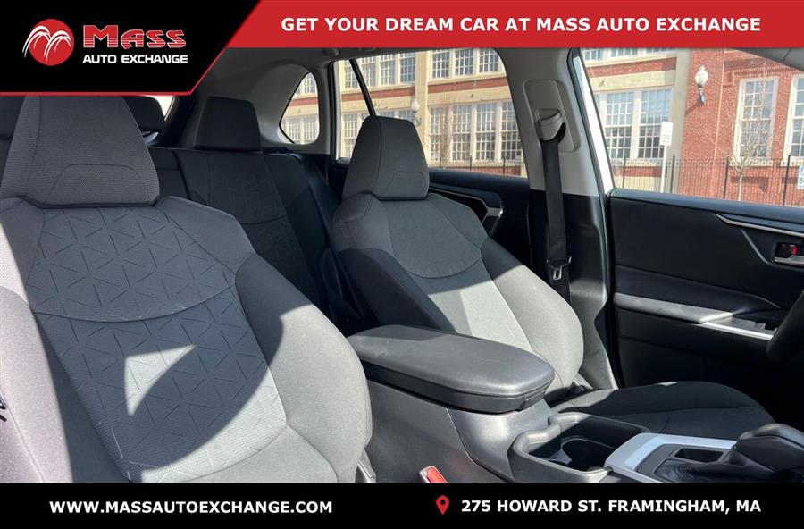 2020 Toyota Rav4 XLE, available for sale in Framingham, Massachusetts | Mass Auto Exchange. Framingham, Massachusetts 2020 Toyota Rav4 XLE, available for sale in Framingham, Massachusetts | Mass Auto Exchange. Framingham, Massachusetts