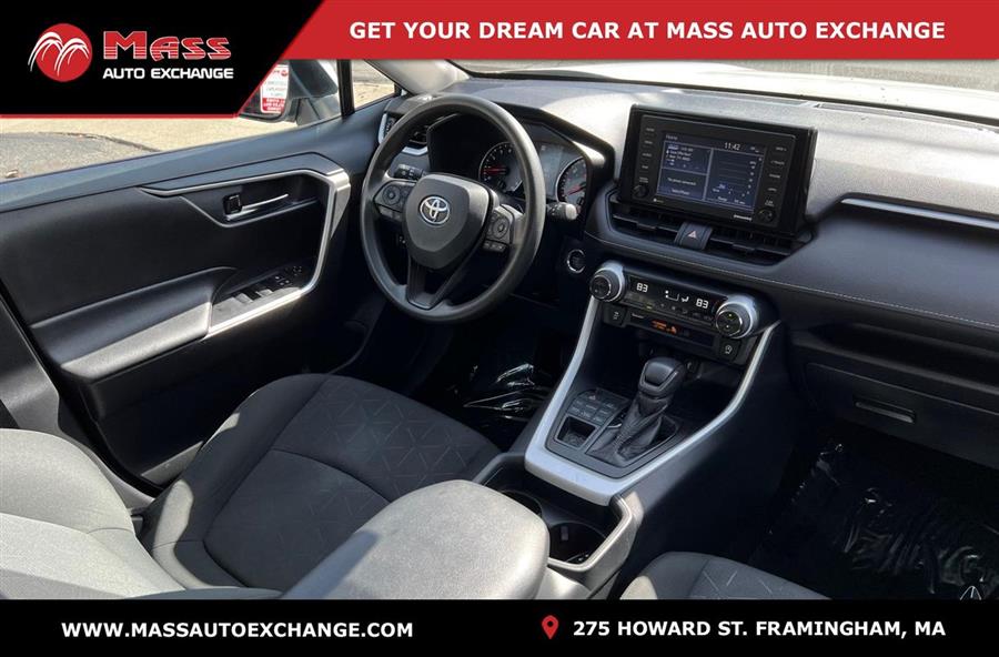 2020 Toyota Rav4 XLE, available for sale in Framingham, Massachusetts | Mass Auto Exchange. Framingham, Massachusetts 2020 Toyota Rav4 XLE, available for sale in Framingham, Massachusetts | Mass Auto Exchange. Framingham, Massachusetts