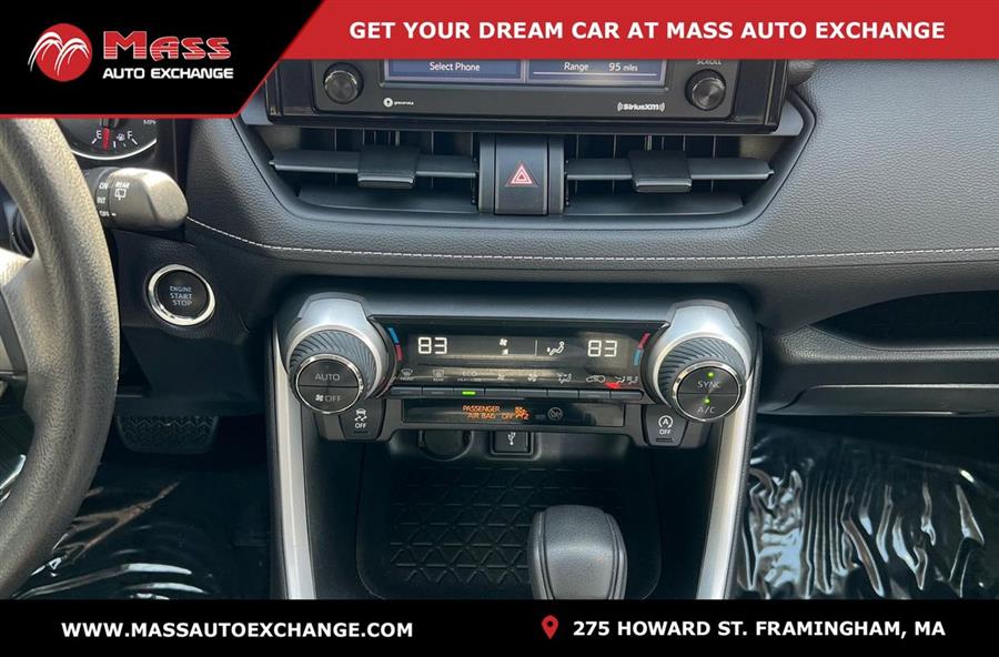 2020 Toyota Rav4 XLE, available for sale in Framingham, Massachusetts | Mass Auto Exchange. Framingham, Massachusetts 2020 Toyota Rav4 XLE, available for sale in Framingham, Massachusetts | Mass Auto Exchange. Framingham, Massachusetts