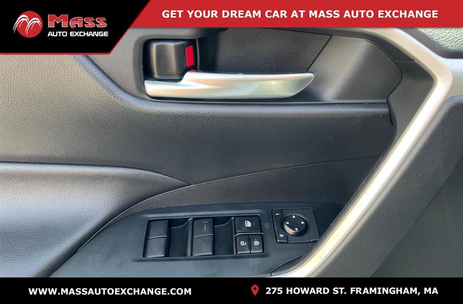 2020 Toyota Rav4 XLE, available for sale in Framingham, Massachusetts | Mass Auto Exchange. Framingham, Massachusetts 2020 Toyota Rav4 XLE, available for sale in Framingham, Massachusetts | Mass Auto Exchange. Framingham, Massachusetts