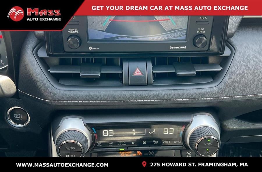 2020 Toyota Rav4 XLE, available for sale in Framingham, Massachusetts | Mass Auto Exchange. Framingham, Massachusetts 2020 Toyota Rav4 XLE, available for sale in Framingham, Massachusetts | Mass Auto Exchange. Framingham, Massachusetts