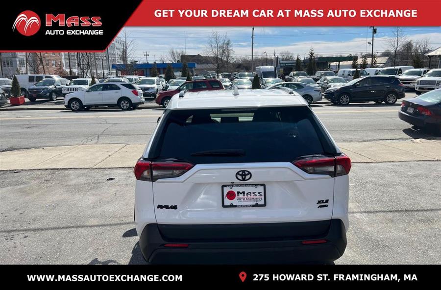 2020 Toyota Rav4 XLE, available for sale in Framingham, Massachusetts | Mass Auto Exchange. Framingham, Massachusetts 2020 Toyota Rav4 XLE, available for sale in Framingham, Massachusetts | Mass Auto Exchange. Framingham, Massachusetts