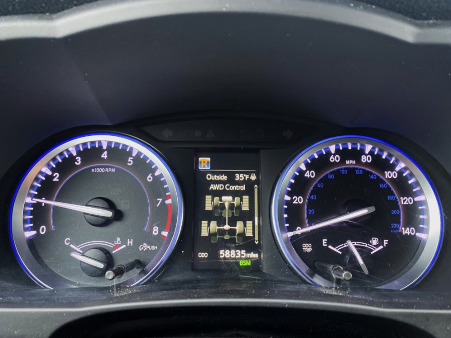 2019 Toyota Highlander XLE AWD W/Nav, available for sale in Peabody, Massachusetts | New Star Motors. Peabody, Massachusetts 2019 Toyota Highlander XLE AWD W/Nav, available for sale in Peabody, Massachusetts | New Star Motors. Peabody, Massachusetts