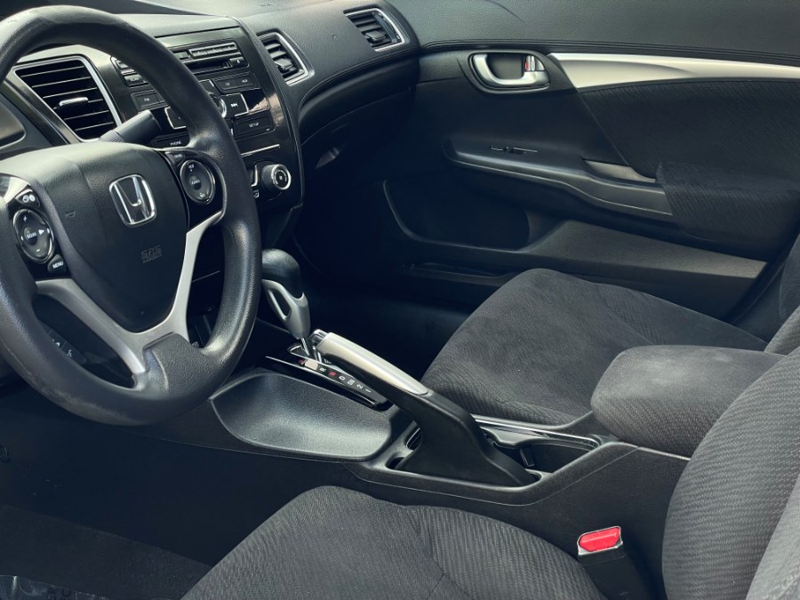2013 Honda Civic Sdn 4dr Auto EX, available for sale in Corona, California | Green Light Auto. Corona, California 2013 Honda Civic Sdn 4dr Auto EX, available for sale in Corona, California | Green Light Auto. Corona, California