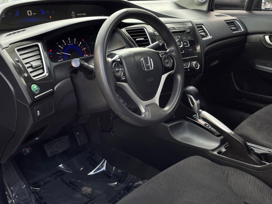 2013 Honda Civic Sdn 4dr Auto EX, available for sale in Corona, California | Green Light Auto. Corona, California 2013 Honda Civic Sdn 4dr Auto EX, available for sale in Corona, California | Green Light Auto. Corona, California