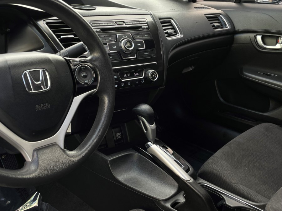 2013 Honda Civic Sdn 4dr Auto EX, available for sale in Corona, California | Green Light Auto. Corona, California 2013 Honda Civic Sdn 4dr Auto EX, available for sale in Corona, California | Green Light Auto. Corona, California