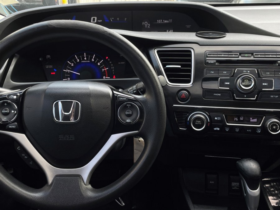 2013 Honda Civic Sdn 4dr Auto EX, available for sale in Corona, California | Green Light Auto. Corona, California 2013 Honda Civic Sdn 4dr Auto EX, available for sale in Corona, California | Green Light Auto. Corona, California