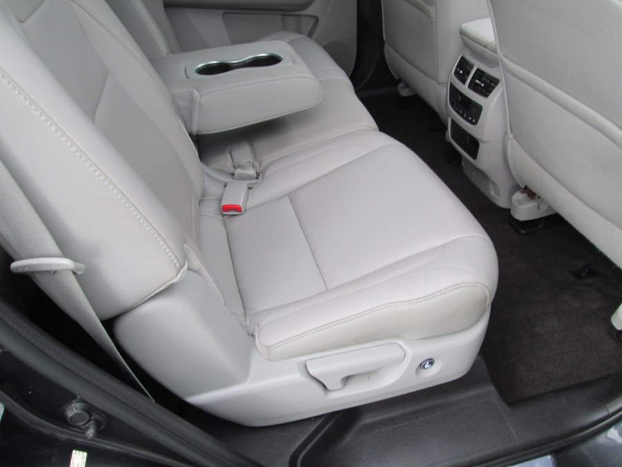 2016 Acura MDX SH-AWD 4dr w/Tech, available for sale in Levittown, Pennsylvania | Levittown Auto. Levittown, Pennsylvania 2016 Acura MDX SH-AWD 4dr w/Tech, available for sale in Levittown, Pennsylvania | Levittown Auto. Levittown, Pennsylvania