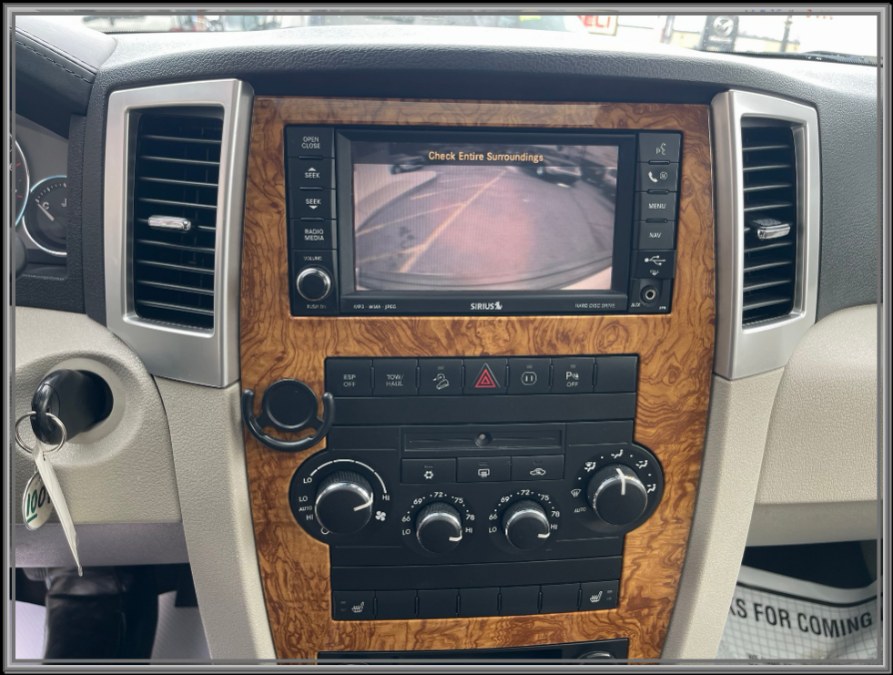 2010 Jeep Grand Cherokee 4WD 4dr Limited, available for sale in Huntington Station, New York | My Auto Inc.. Huntington Station, New York 2010 Jeep Grand Cherokee 4WD 4dr Limited, available for sale in Huntington Station, New York | My Auto Inc.. Huntington Station, New York