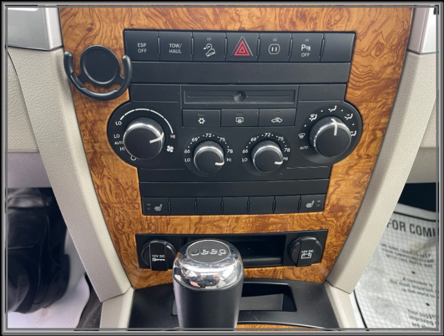 2010 Jeep Grand Cherokee 4WD 4dr Limited, available for sale in Huntington Station, New York | My Auto Inc.. Huntington Station, New York 2010 Jeep Grand Cherokee 4WD 4dr Limited, available for sale in Huntington Station, New York | My Auto Inc.. Huntington Station, New York