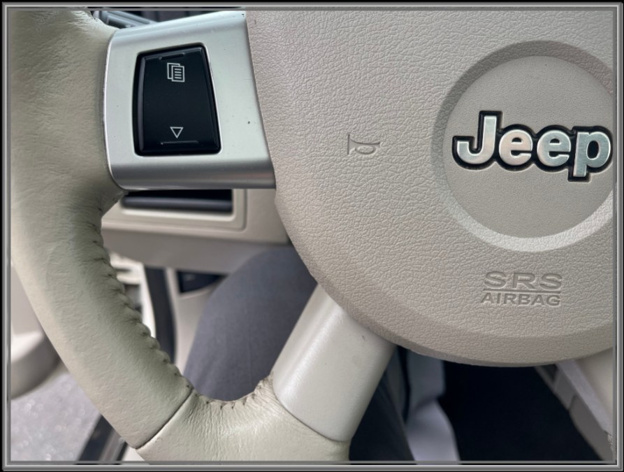 2010 Jeep Grand Cherokee 4WD 4dr Limited, available for sale in Huntington Station, New York | My Auto Inc.. Huntington Station, New York 2010 Jeep Grand Cherokee 4WD 4dr Limited, available for sale in Huntington Station, New York | My Auto Inc.. Huntington Station, New York