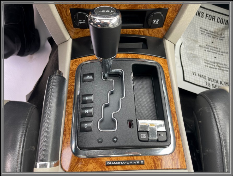 2010 Jeep Grand Cherokee 4WD 4dr Limited, available for sale in Huntington Station, New York | My Auto Inc.. Huntington Station, New York 2010 Jeep Grand Cherokee 4WD 4dr Limited, available for sale in Huntington Station, New York | My Auto Inc.. Huntington Station, New York
