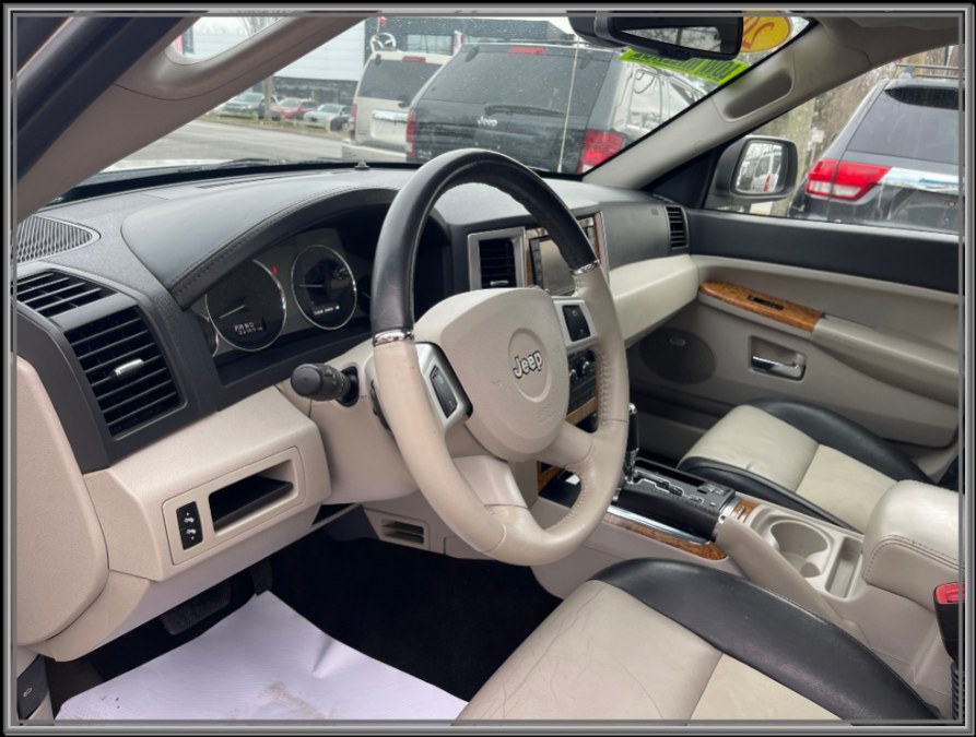 2010 Jeep Grand Cherokee 4WD 4dr Limited, available for sale in Huntington Station, New York | My Auto Inc.. Huntington Station, New York 2010 Jeep Grand Cherokee 4WD 4dr Limited, available for sale in Huntington Station, New York | My Auto Inc.. Huntington Station, New York