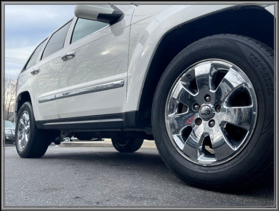 2010 Jeep Grand Cherokee 4WD 4dr Limited, available for sale in Huntington Station, New York | My Auto Inc.. Huntington Station, New York 2010 Jeep Grand Cherokee 4WD 4dr Limited, available for sale in Huntington Station, New York | My Auto Inc.. Huntington Station, New York