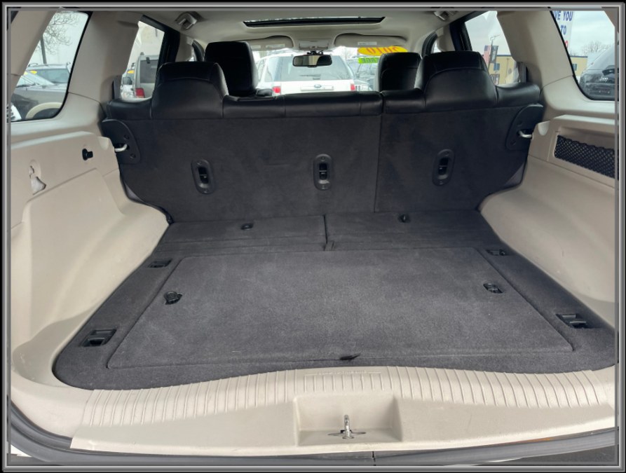2010 Jeep Grand Cherokee 4WD 4dr Limited, available for sale in Huntington Station, New York | My Auto Inc.. Huntington Station, New York 2010 Jeep Grand Cherokee 4WD 4dr Limited, available for sale in Huntington Station, New York | My Auto Inc.. Huntington Station, New York