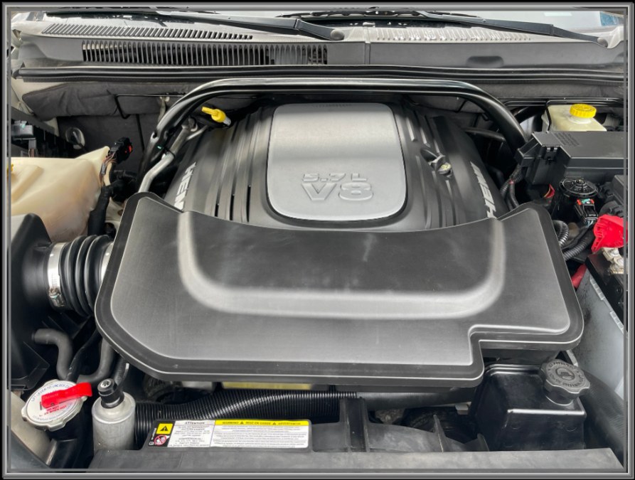 2010 Jeep Grand Cherokee 4WD 4dr Limited, available for sale in Huntington Station, New York | My Auto Inc.. Huntington Station, New York 2010 Jeep Grand Cherokee 4WD 4dr Limited, available for sale in Huntington Station, New York | My Auto Inc.. Huntington Station, New York
