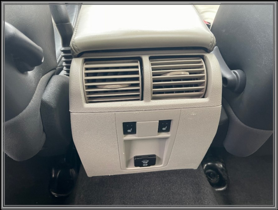 2010 Jeep Grand Cherokee 4WD 4dr Limited, available for sale in Huntington Station, New York | My Auto Inc.. Huntington Station, New York 2010 Jeep Grand Cherokee 4WD 4dr Limited, available for sale in Huntington Station, New York | My Auto Inc.. Huntington Station, New York