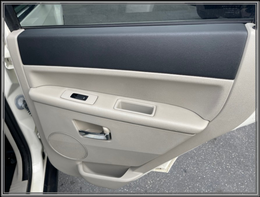 2010 Jeep Grand Cherokee 4WD 4dr Limited, available for sale in Huntington Station, New York | My Auto Inc.. Huntington Station, New York 2010 Jeep Grand Cherokee 4WD 4dr Limited, available for sale in Huntington Station, New York | My Auto Inc.. Huntington Station, New York