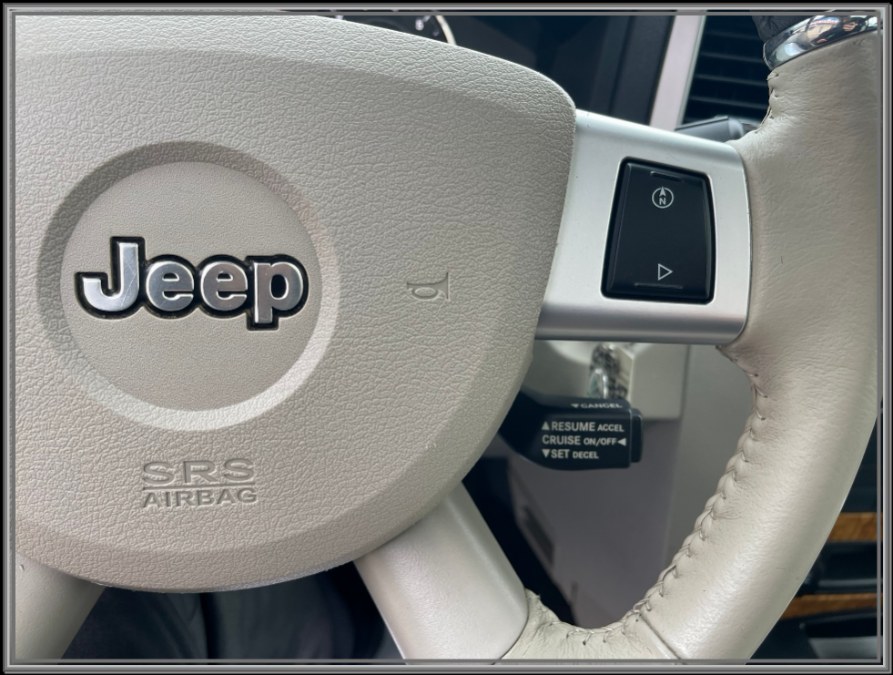 2010 Jeep Grand Cherokee 4WD 4dr Limited, available for sale in Huntington Station, New York | My Auto Inc.. Huntington Station, New York 2010 Jeep Grand Cherokee 4WD 4dr Limited, available for sale in Huntington Station, New York | My Auto Inc.. Huntington Station, New York