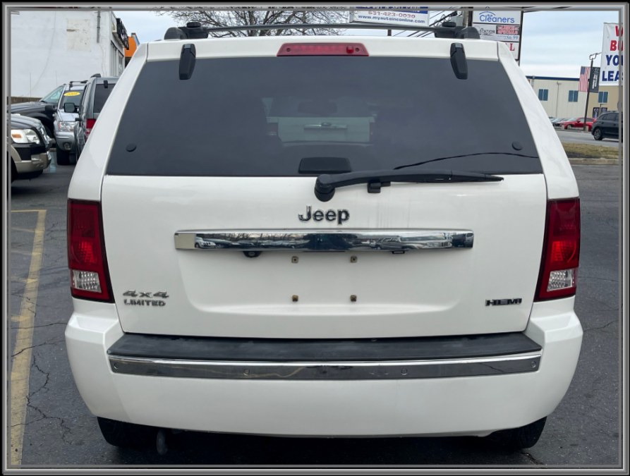 2010 Jeep Grand Cherokee 4WD 4dr Limited, available for sale in Huntington Station, New York | My Auto Inc.. Huntington Station, New York 2010 Jeep Grand Cherokee 4WD 4dr Limited, available for sale in Huntington Station, New York | My Auto Inc.. Huntington Station, New York