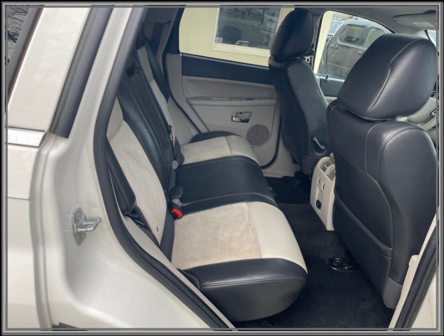 2010 Jeep Grand Cherokee 4WD 4dr Limited, available for sale in Huntington Station, New York | My Auto Inc.. Huntington Station, New York 2010 Jeep Grand Cherokee 4WD 4dr Limited, available for sale in Huntington Station, New York | My Auto Inc.. Huntington Station, New York