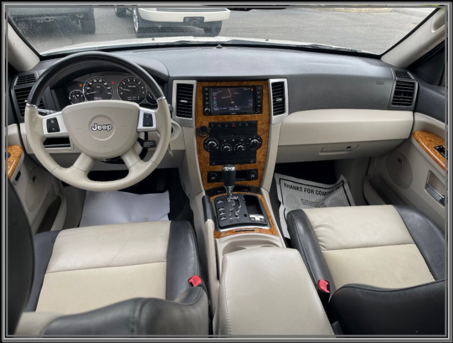 2010 Jeep Grand Cherokee 4WD 4dr Limited, available for sale in Huntington Station, New York | My Auto Inc.. Huntington Station, New York 2010 Jeep Grand Cherokee 4WD 4dr Limited, available for sale in Huntington Station, New York | My Auto Inc.. Huntington Station, New York