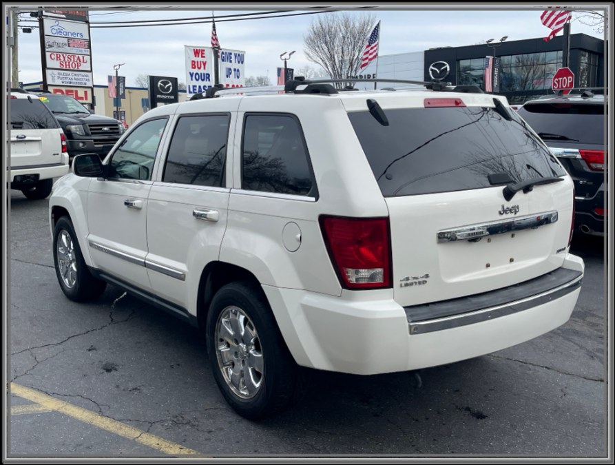 2010 Jeep Grand Cherokee 4WD 4dr Limited, available for sale in Huntington Station, New York | My Auto Inc.. Huntington Station, New York 2010 Jeep Grand Cherokee 4WD 4dr Limited, available for sale in Huntington Station, New York | My Auto Inc.. Huntington Station, New York