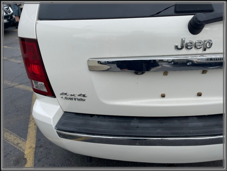 2010 Jeep Grand Cherokee 4WD 4dr Limited, available for sale in Huntington Station, New York | My Auto Inc.. Huntington Station, New York 2010 Jeep Grand Cherokee 4WD 4dr Limited, available for sale in Huntington Station, New York | My Auto Inc.. Huntington Station, New York