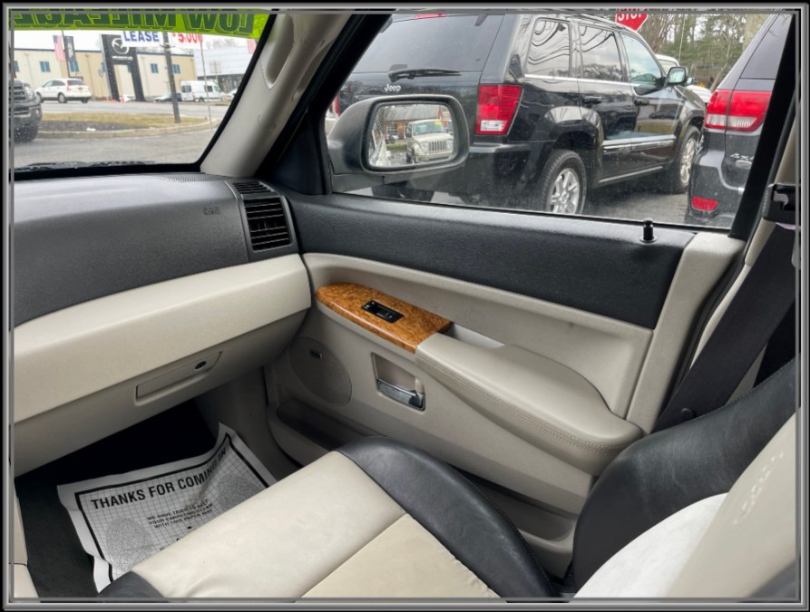 2010 Jeep Grand Cherokee 4WD 4dr Limited, available for sale in Huntington Station, New York | My Auto Inc.. Huntington Station, New York 2010 Jeep Grand Cherokee 4WD 4dr Limited, available for sale in Huntington Station, New York | My Auto Inc.. Huntington Station, New York
