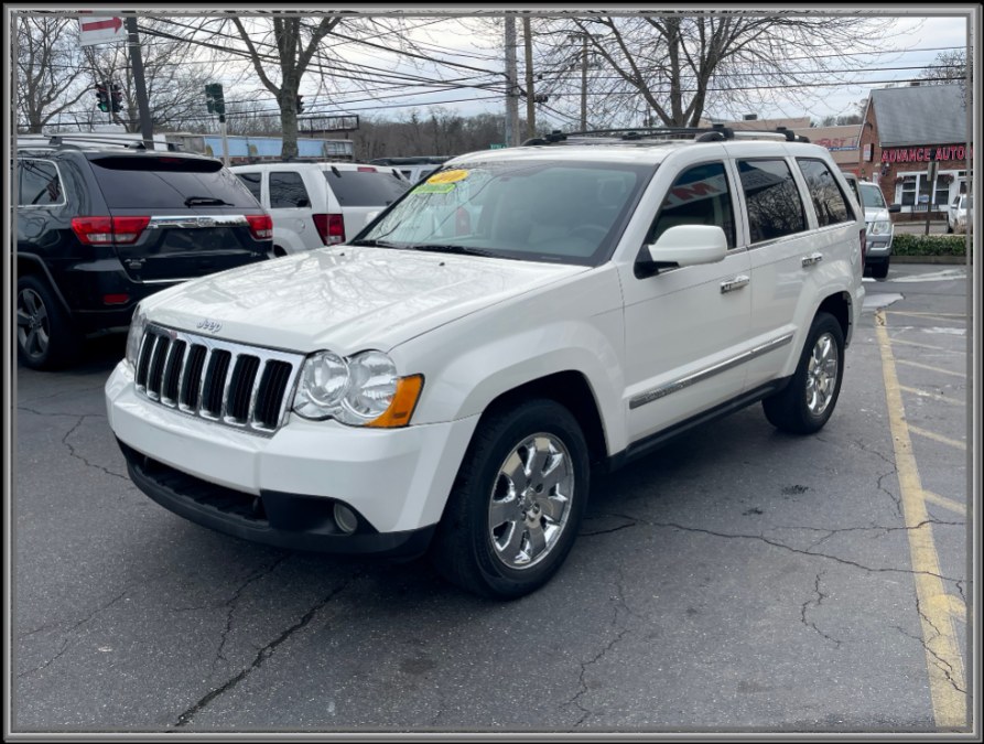 2010 Jeep Grand Cherokee 4WD 4dr Limited, available for sale in Huntington Station, New York | My Auto Inc.. Huntington Station, New York 2010 Jeep Grand Cherokee 4WD 4dr Limited, available for sale in Huntington Station, New York | My Auto Inc.. Huntington Station, New York