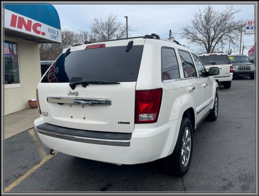 2010 Jeep Grand Cherokee 4WD 4dr Limited, available for sale in Huntington Station, New York | My Auto Inc.. Huntington Station, New York 2010 Jeep Grand Cherokee 4WD 4dr Limited, available for sale in Huntington Station, New York | My Auto Inc.. Huntington Station, New York