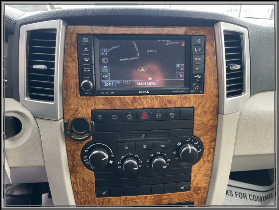 2010 Jeep Grand Cherokee 4WD 4dr Limited, available for sale in Huntington Station, New York | My Auto Inc.. Huntington Station, New York 2010 Jeep Grand Cherokee 4WD 4dr Limited, available for sale in Huntington Station, New York | My Auto Inc.. Huntington Station, New York
