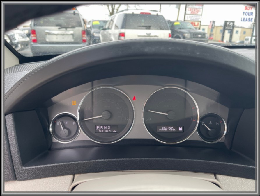 2010 Jeep Grand Cherokee 4WD 4dr Limited, available for sale in Huntington Station, New York | My Auto Inc.. Huntington Station, New York 2010 Jeep Grand Cherokee 4WD 4dr Limited, available for sale in Huntington Station, New York | My Auto Inc.. Huntington Station, New York