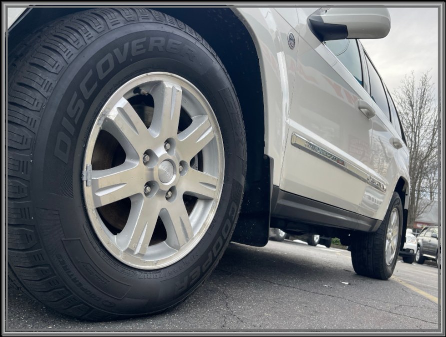 2008 Jeep Grand Cherokee 4WD 4dr Limited, available for sale in Huntington Station, New York | My Auto Inc.. Huntington Station, New York 2008 Jeep Grand Cherokee 4WD 4dr Limited, available for sale in Huntington Station, New York | My Auto Inc.. Huntington Station, New York