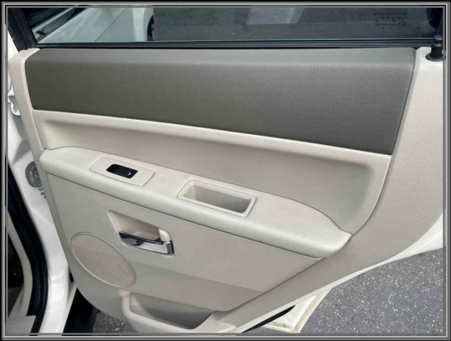 2008 Jeep Grand Cherokee 4WD 4dr Limited, available for sale in Huntington Station, New York | My Auto Inc.. Huntington Station, New York 2008 Jeep Grand Cherokee 4WD 4dr Limited, available for sale in Huntington Station, New York | My Auto Inc.. Huntington Station, New York