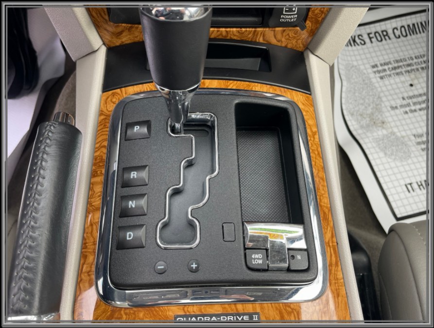 2008 Jeep Grand Cherokee 4WD 4dr Limited, available for sale in Huntington Station, New York | My Auto Inc.. Huntington Station, New York 2008 Jeep Grand Cherokee 4WD 4dr Limited, available for sale in Huntington Station, New York | My Auto Inc.. Huntington Station, New York