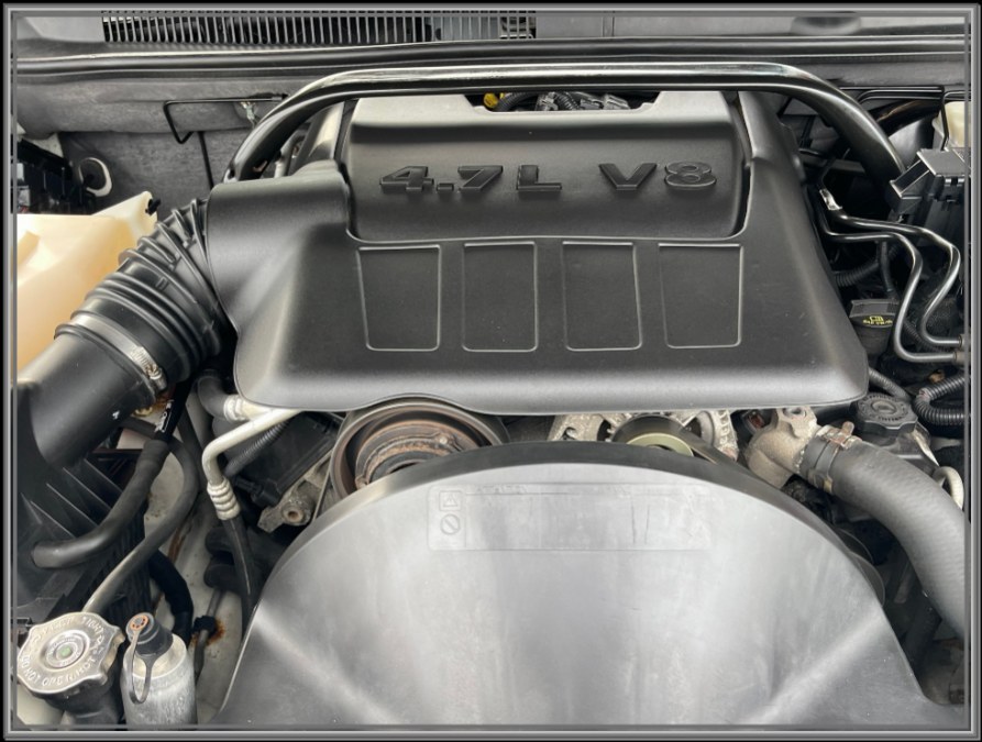 2008 Jeep Grand Cherokee 4WD 4dr Limited, available for sale in Huntington Station, New York | My Auto Inc.. Huntington Station, New York 2008 Jeep Grand Cherokee 4WD 4dr Limited, available for sale in Huntington Station, New York | My Auto Inc.. Huntington Station, New York