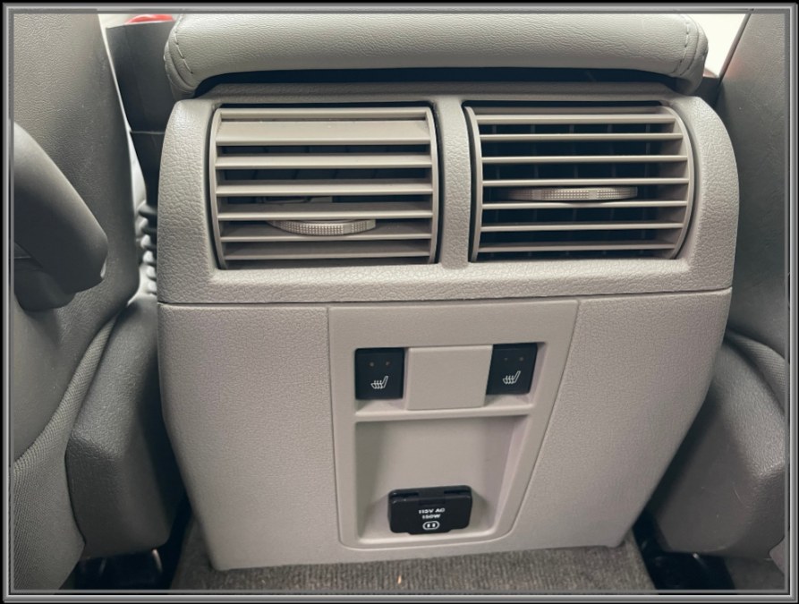 2008 Jeep Grand Cherokee 4WD 4dr Limited, available for sale in Huntington Station, New York | My Auto Inc.. Huntington Station, New York 2008 Jeep Grand Cherokee 4WD 4dr Limited, available for sale in Huntington Station, New York | My Auto Inc.. Huntington Station, New York