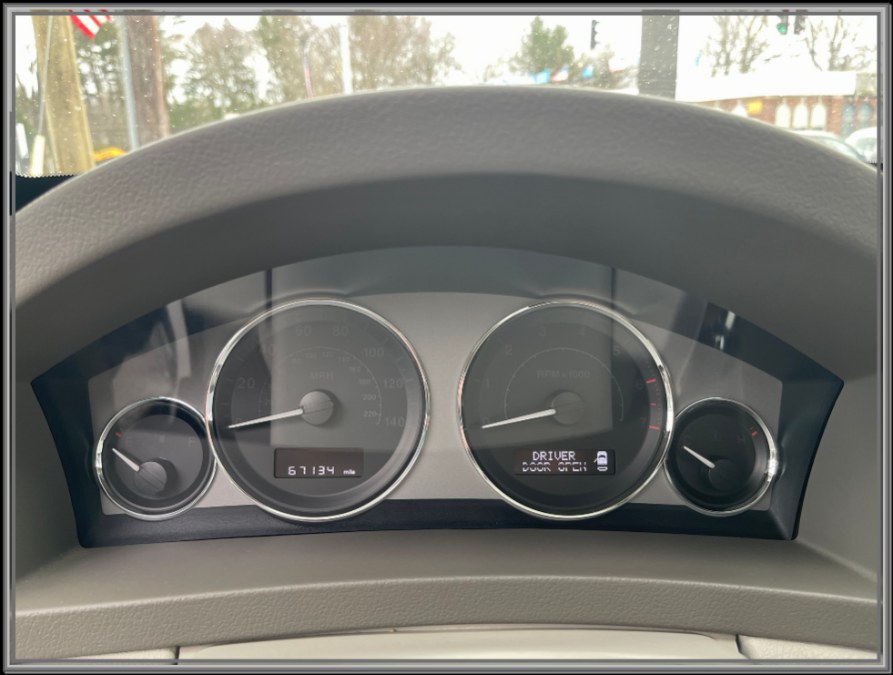 2008 Jeep Grand Cherokee 4WD 4dr Limited, available for sale in Huntington Station, New York | My Auto Inc.. Huntington Station, New York 2008 Jeep Grand Cherokee 4WD 4dr Limited, available for sale in Huntington Station, New York | My Auto Inc.. Huntington Station, New York
