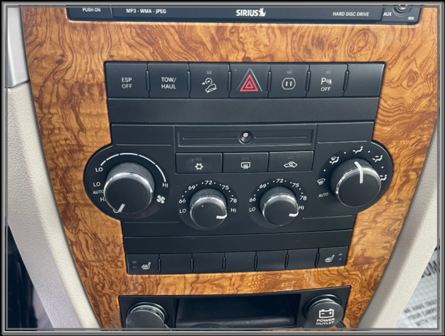 2008 Jeep Grand Cherokee 4WD 4dr Limited, available for sale in Huntington Station, New York | My Auto Inc.. Huntington Station, New York 2008 Jeep Grand Cherokee 4WD 4dr Limited, available for sale in Huntington Station, New York | My Auto Inc.. Huntington Station, New York