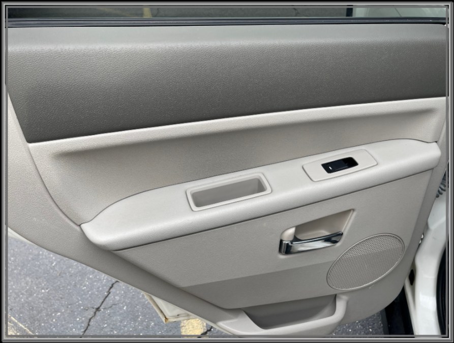 2008 Jeep Grand Cherokee 4WD 4dr Limited, available for sale in Huntington Station, New York | My Auto Inc.. Huntington Station, New York 2008 Jeep Grand Cherokee 4WD 4dr Limited, available for sale in Huntington Station, New York | My Auto Inc.. Huntington Station, New York
