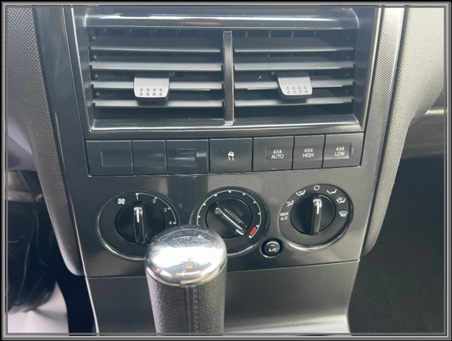 2008 Ford Explorer 4WD 4dr V8 XLT, available for sale in Huntington Station, New York | My Auto Inc.. Huntington Station, New York 2008 Ford Explorer 4WD 4dr V8 XLT, available for sale in Huntington Station, New York | My Auto Inc.. Huntington Station, New York